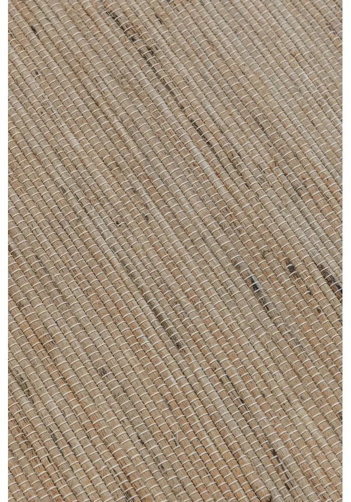 Beżowy chodnik 80x200 cm Handloom – Hanse Home