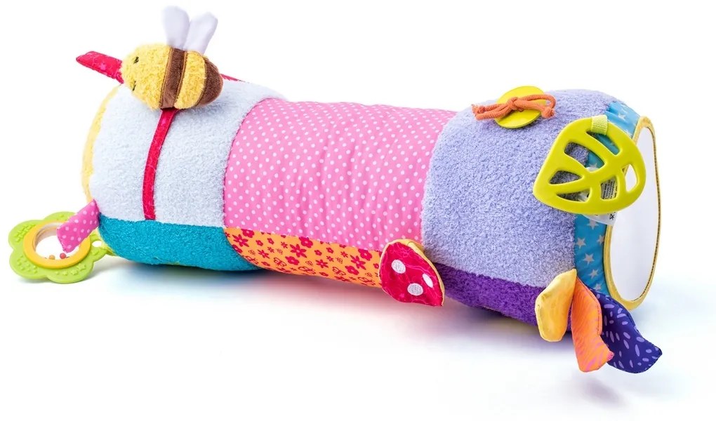 Niny Baby komplet, 3 szt.