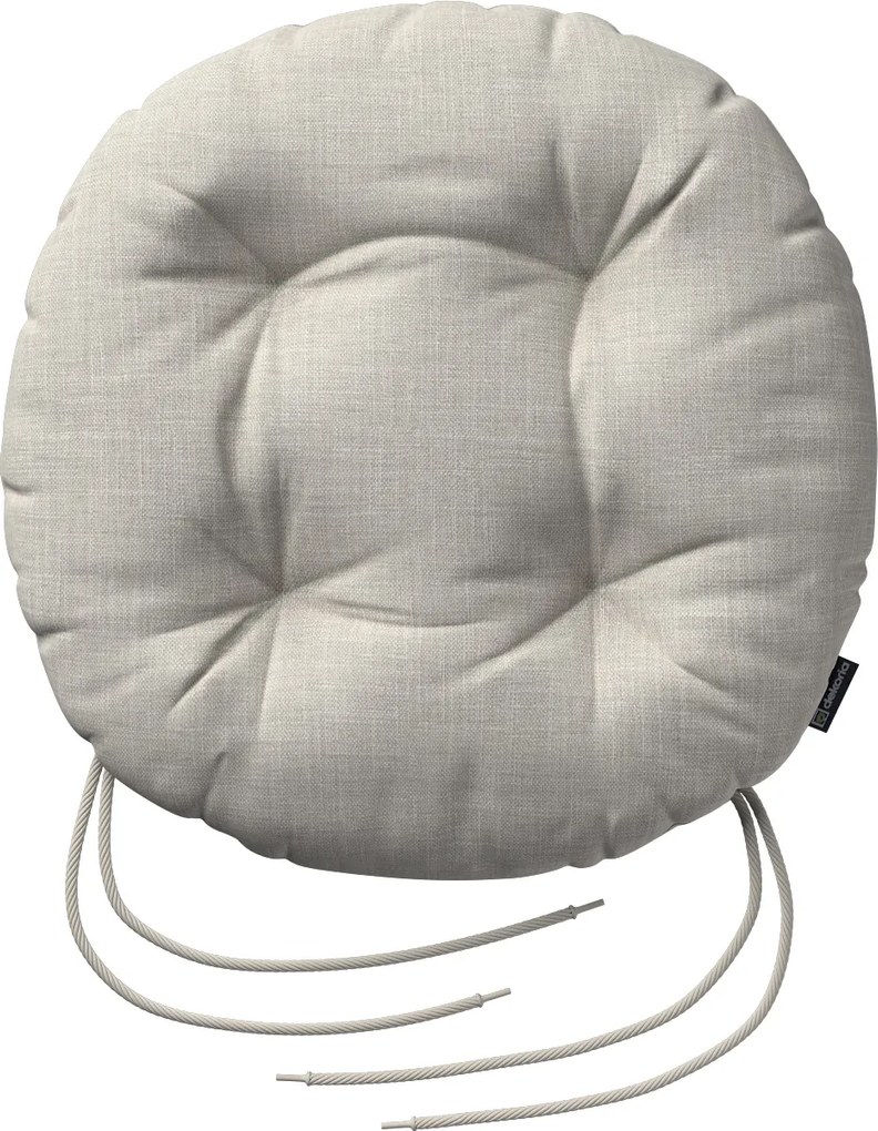 Poduszka na krzesło Adam