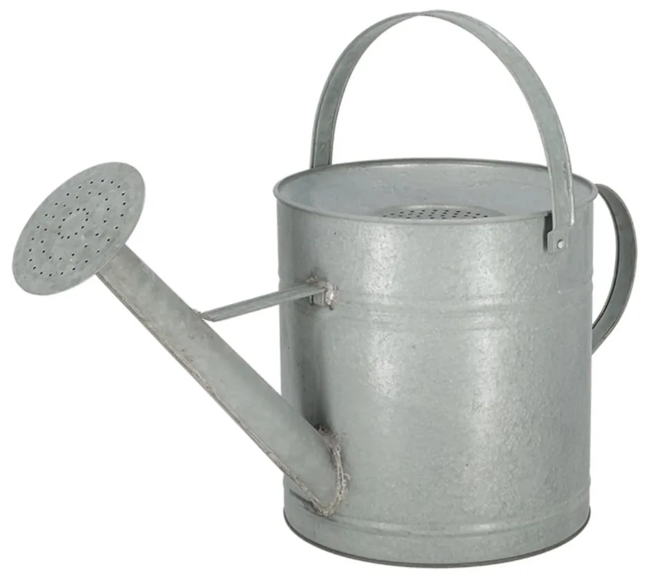 Metalowa konewka 8 l – Esschert Design