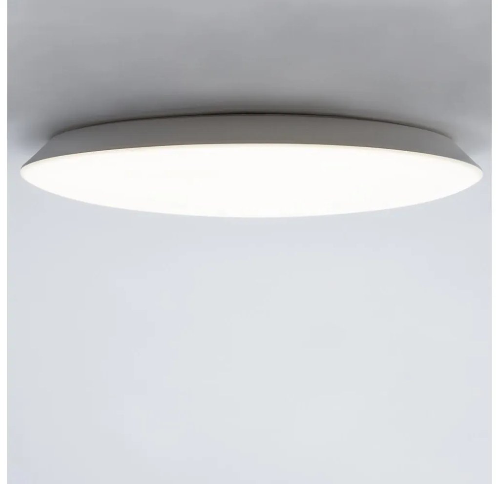 Brilagi - LED sufitowe światło łazienkowe VESTAS LED/28W/230V 3000K IP54