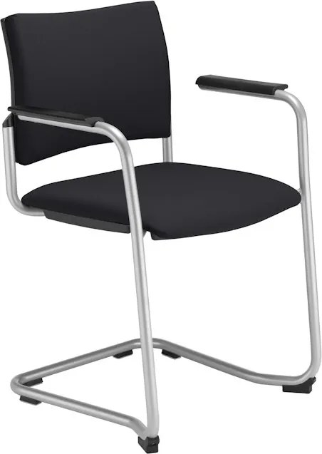 Krzesło Intrata V 31 CF