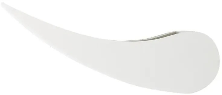 Unikatowy kinkiet 7X E073 K9-C99