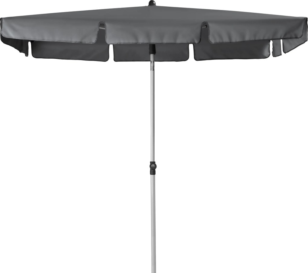 Doppler ACTIVE antracyt