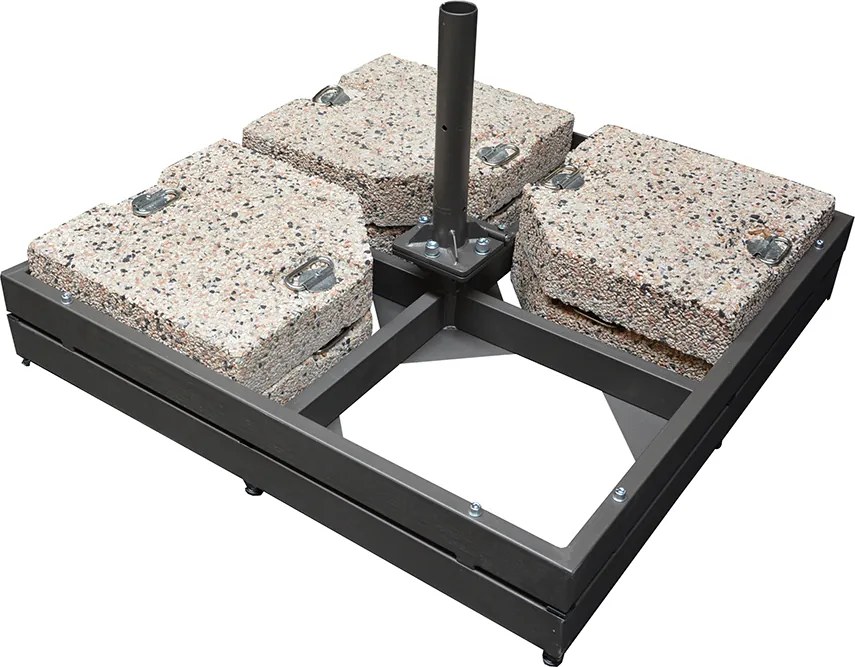 Doppler GOLIATH biały