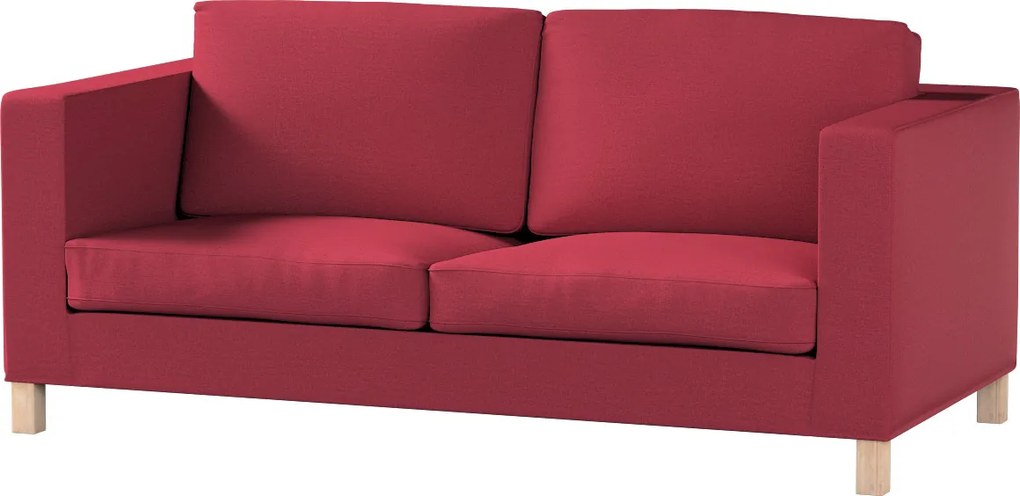 Pokrowiec na sofę Karlanda rozkładaną, krótki