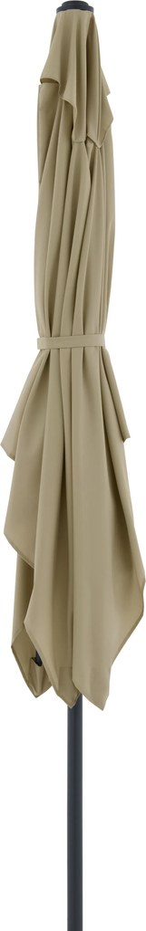 Doppler LIFE 250 x 200 cm - markiza z korbka