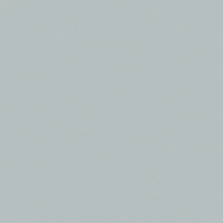 Biurko METAL, 120x60 cm, szary