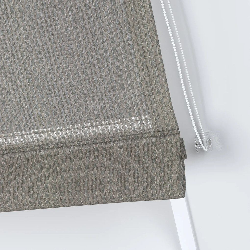 Roleta na okno dachowe Rimini