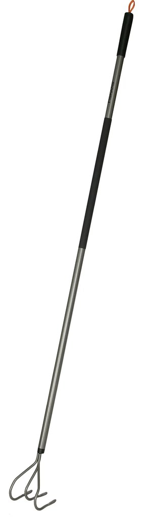 Kultywator aluminiowy Ergonomic™ 164 cm FISKARS