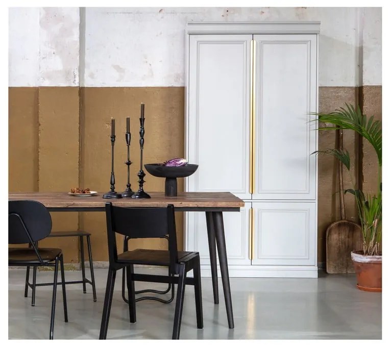 Stół 90x180 cm Guild – WOOOD