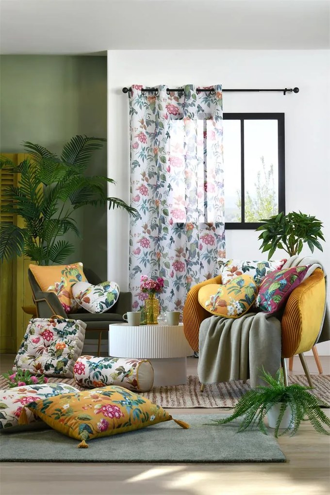 Narzuta na łóżko 130 x 150 cm