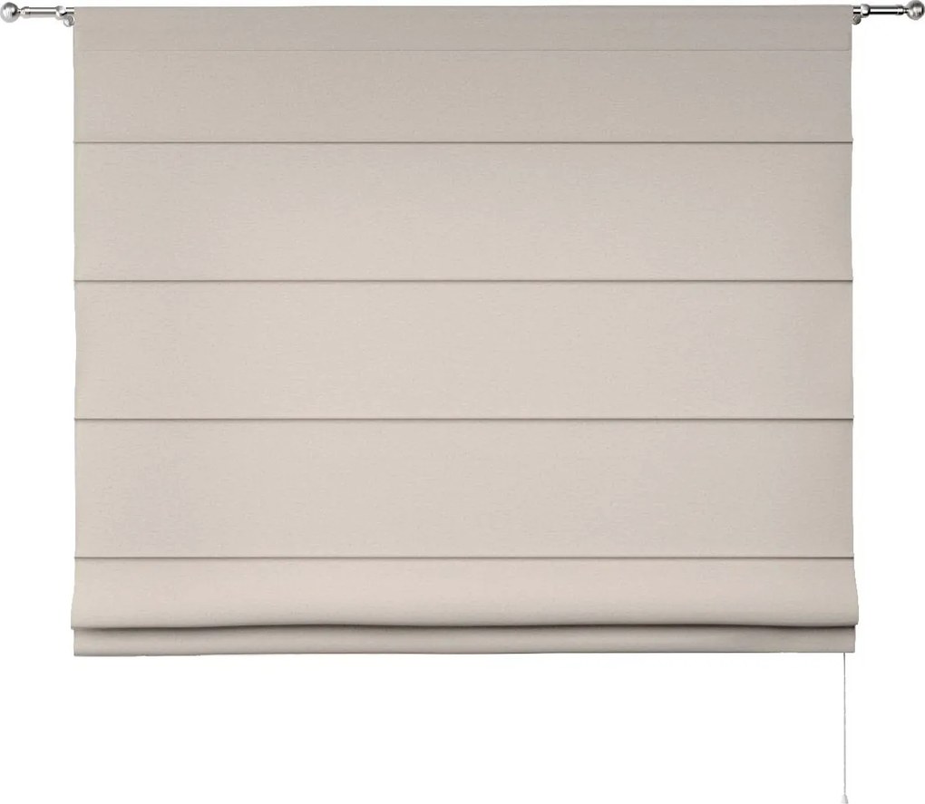 Roleta rzymska Torino