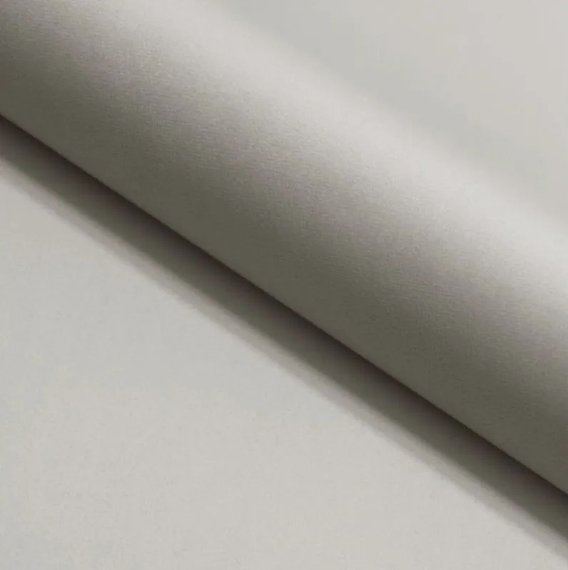 Łóżko Mona Slim III 140 Tkanina VELUTTO 15 stelaż drewniany