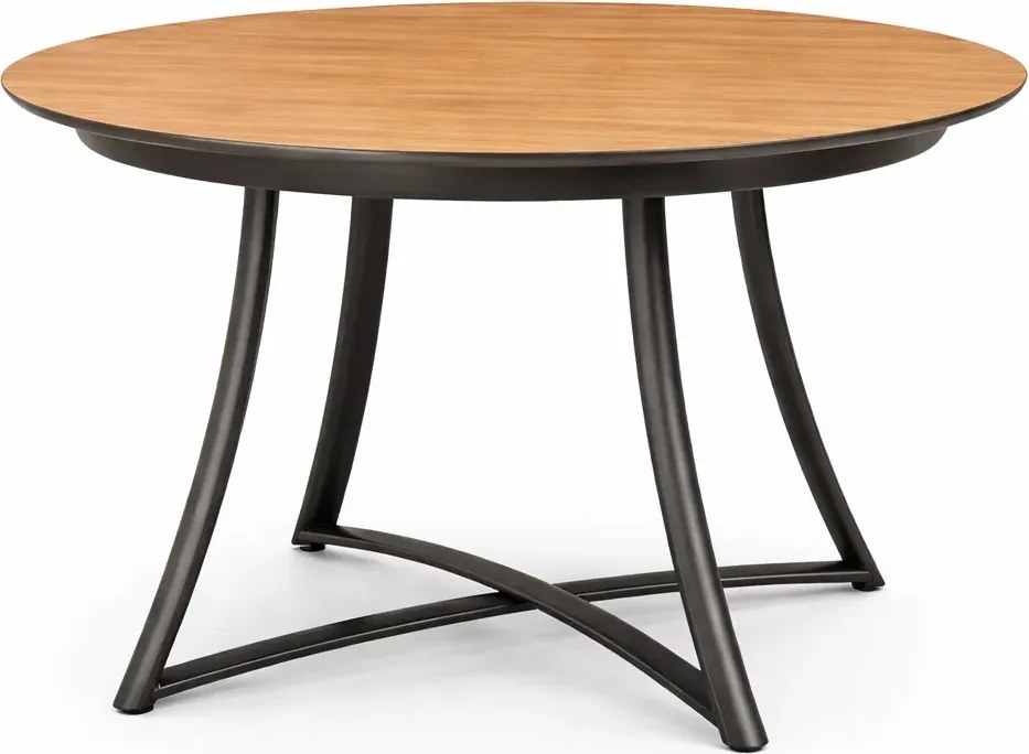 Rozkładany stół K6-M23