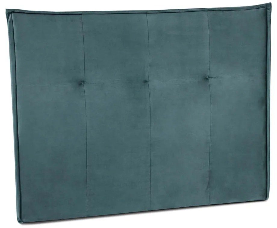 Morski zagłówek 180x120 cm Monica – Milo Casa
