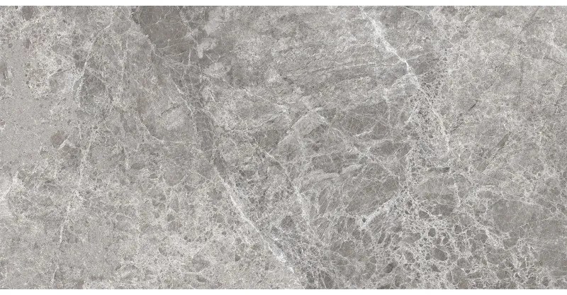 Mexen Lizard Grey gres szkliwiony rekt. G1, płytka podłogowo-ścienna 120 x 60 cm, połysk - TL109-120-060-02