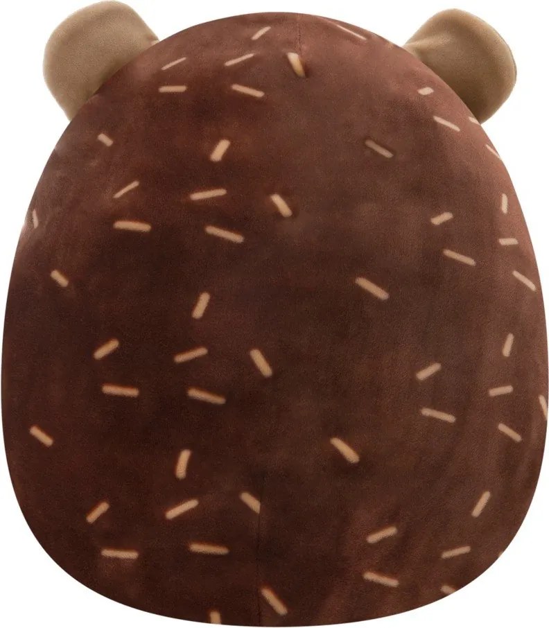 Zabawka pluszowa Hans – SQUISHMALLOWS