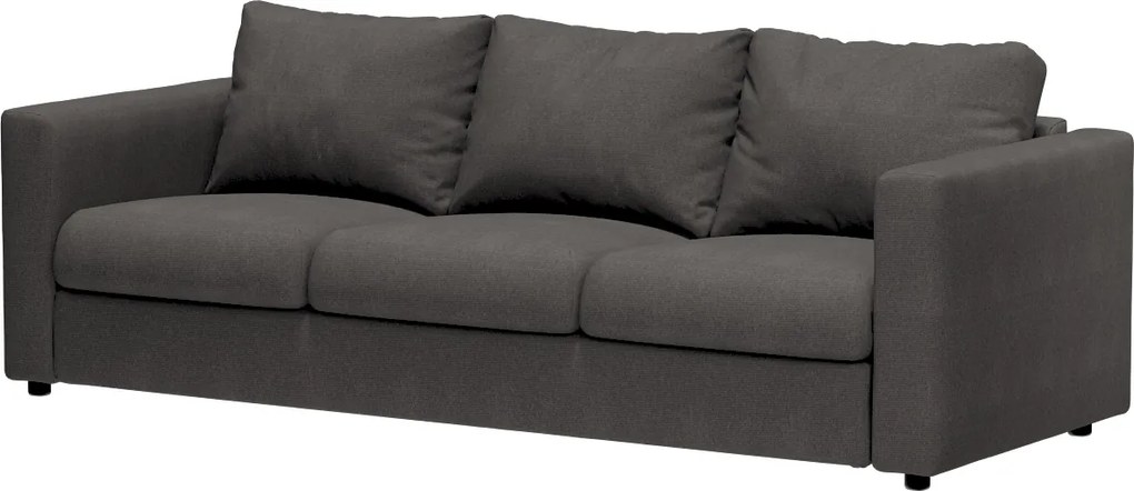 Pokrowiec na sekcję 3-osobową Vimle