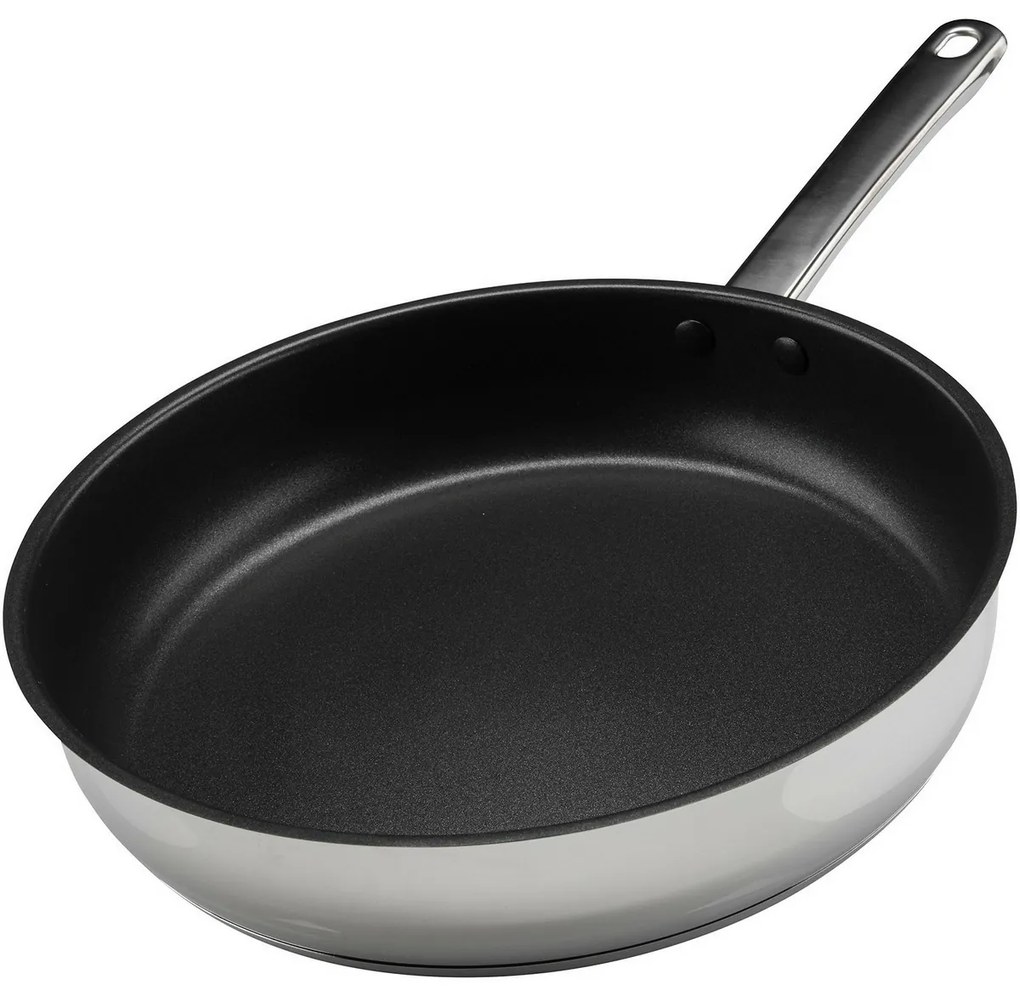 Elo 27728 Patelnia Space 28 cm