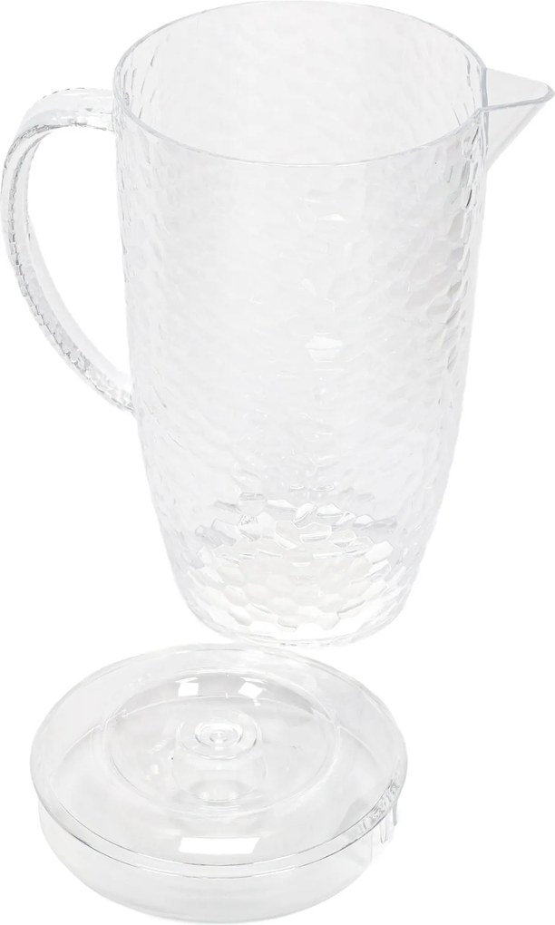 Dzbanek na zimne napoje ESTIVA, karafka, 2 l