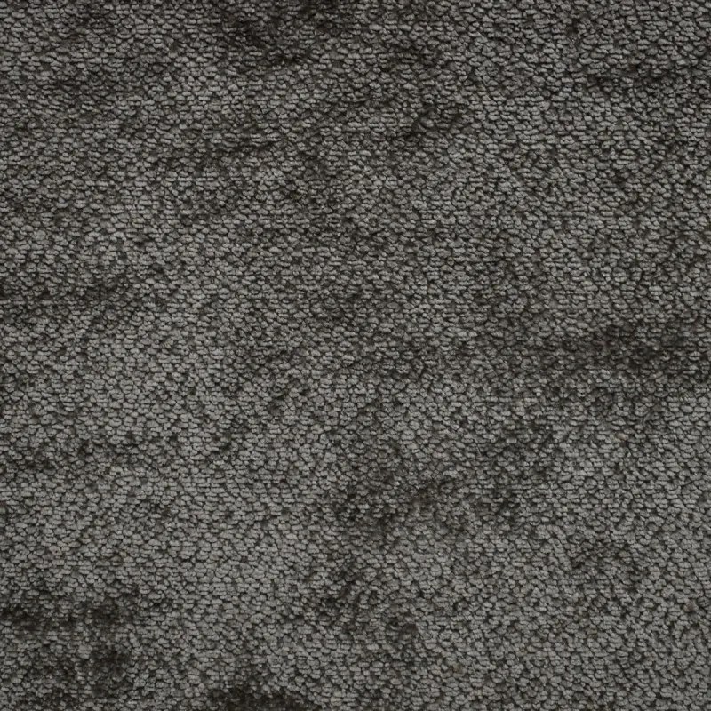 Sofa kanapa GLOSSY z funkcją spania i pojemnikiem