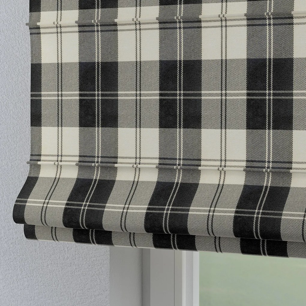 Roleta rzymska Torino