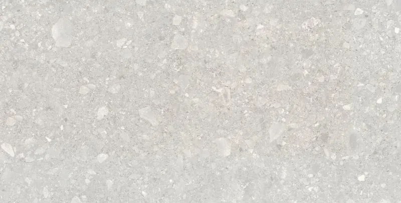 Mexen Ceppo Bianco gres szkliwiony rekt. G1, płytka podłogowo-ścienna 120 x 60 cm, mat - TL314-120-060-02
