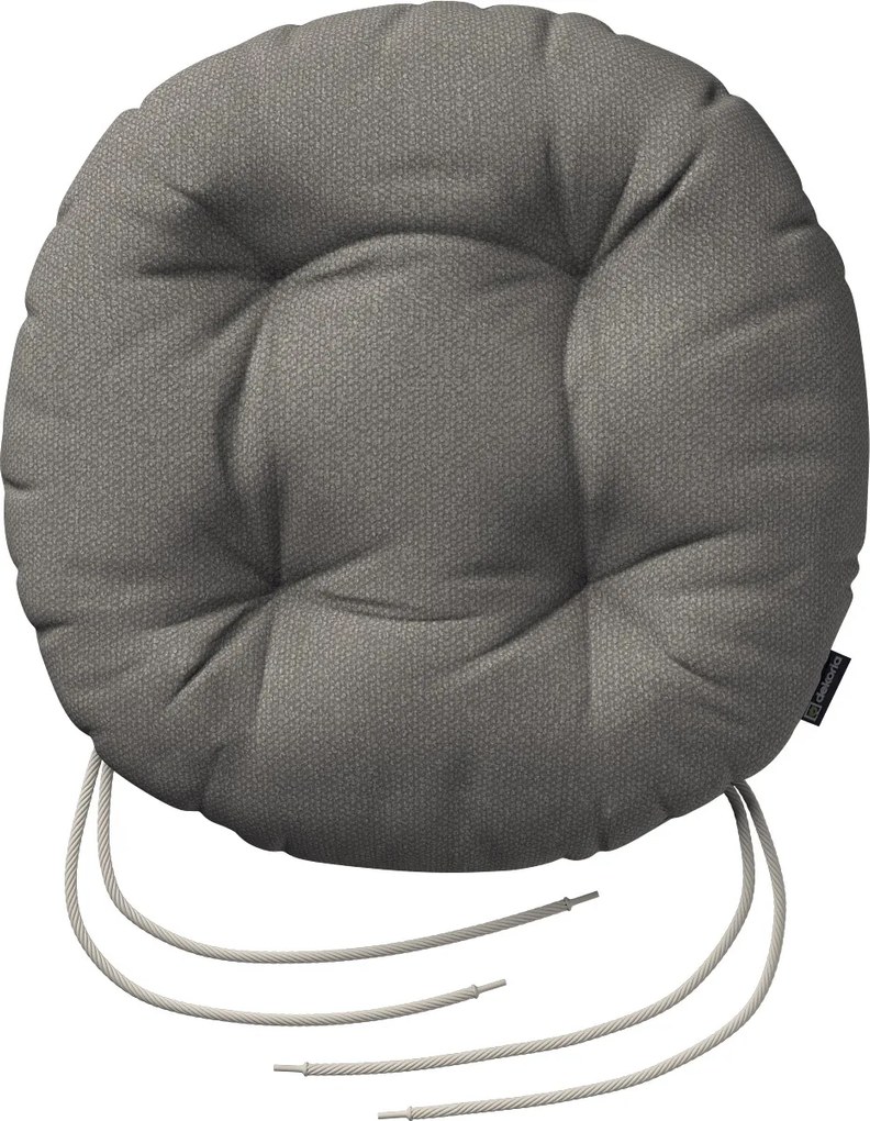 Poduszka na krzesło Adam