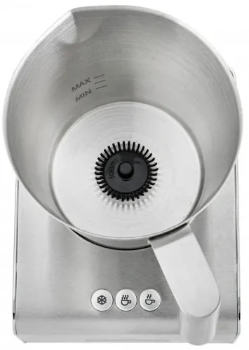 ProfiCook MS 1032 spieniacz do mleka