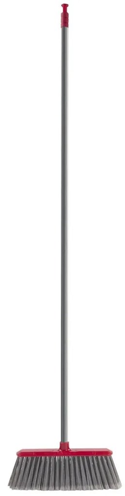 Lamart LT8069 miotła Clean 120 cm