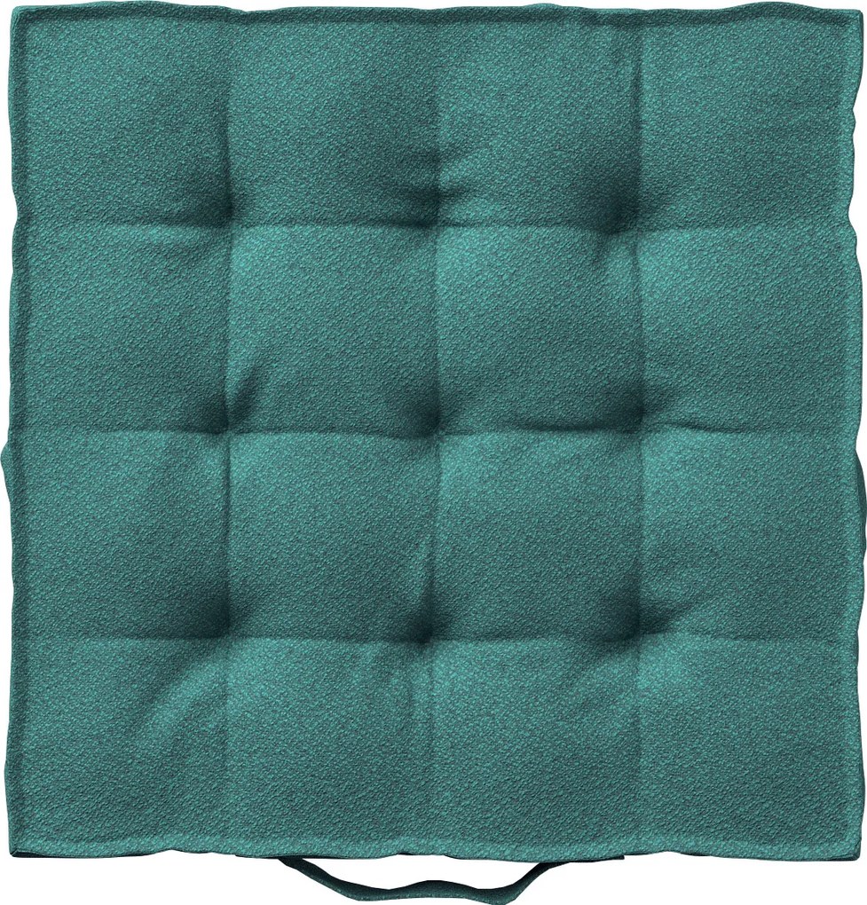 Poduszka na krzesło Kuba