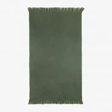 Koc Aurich Zielona Zatoka - Sklum