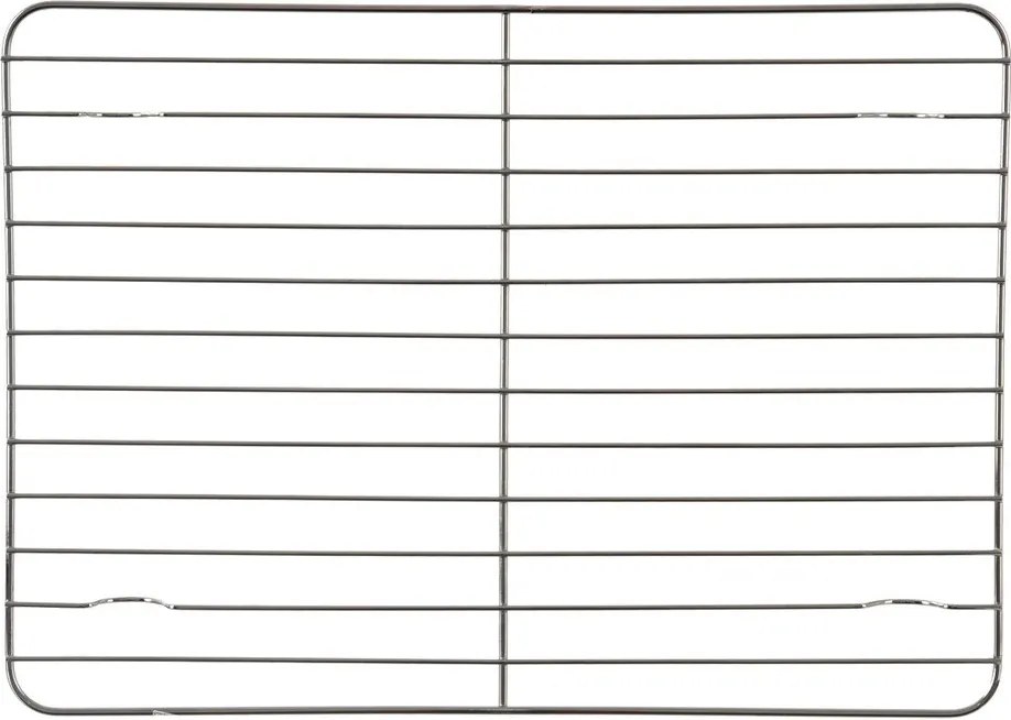 Ruszt do grillowania – Orion