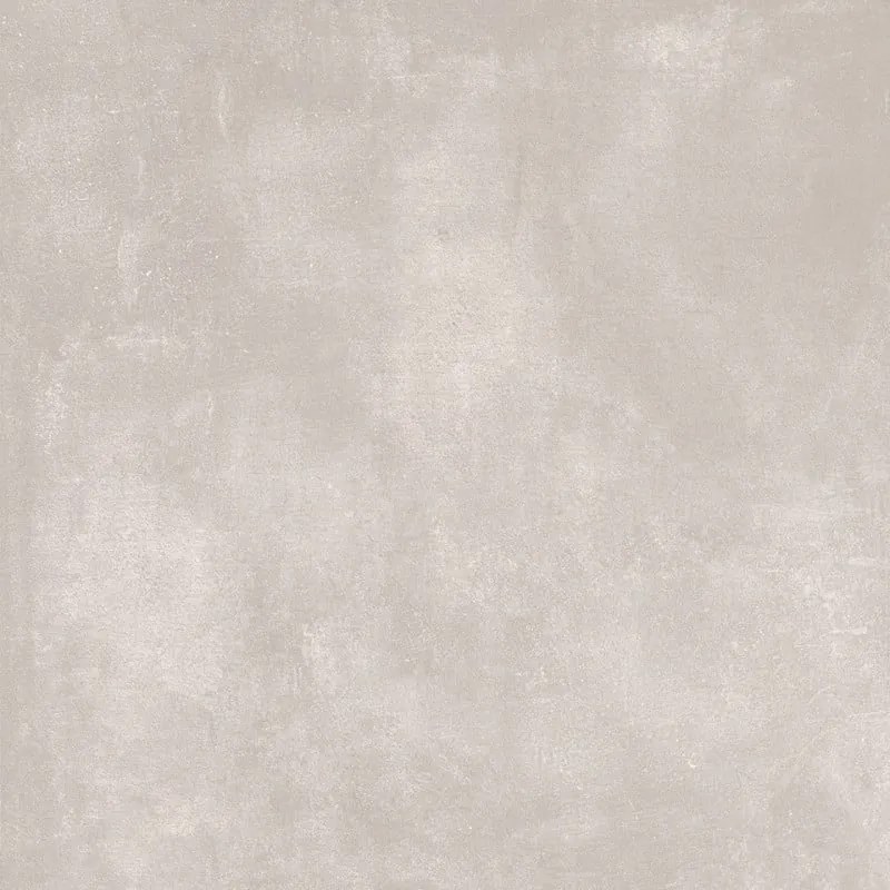 Mexen Kamen Pearl gres szkliwiony rekt. G1, płytka podłogowo-ścienna 60 x 60 cm, mat - TL335-060-060-04