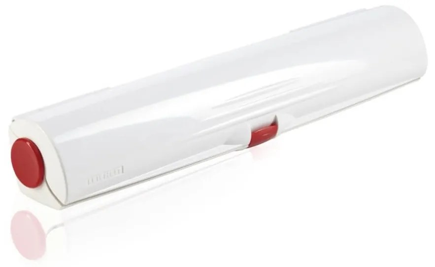Leifheit Obcinak do folii kuchennej Perfect Cut