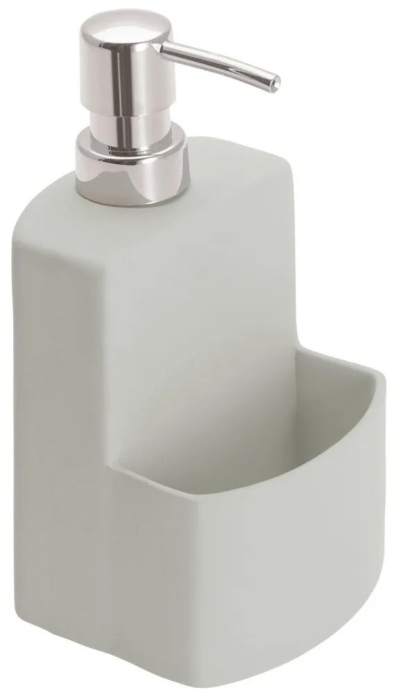 Zestaw kuchenny FESTIVAL GREY, 2w1, WENKO