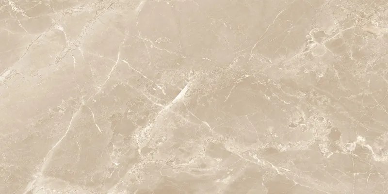 Mexen Dorado Latte gres szkliwiony rekt. G1, płytka podłogowo-ścienna 120 x 60 cm, carving - TL431-120-060-00