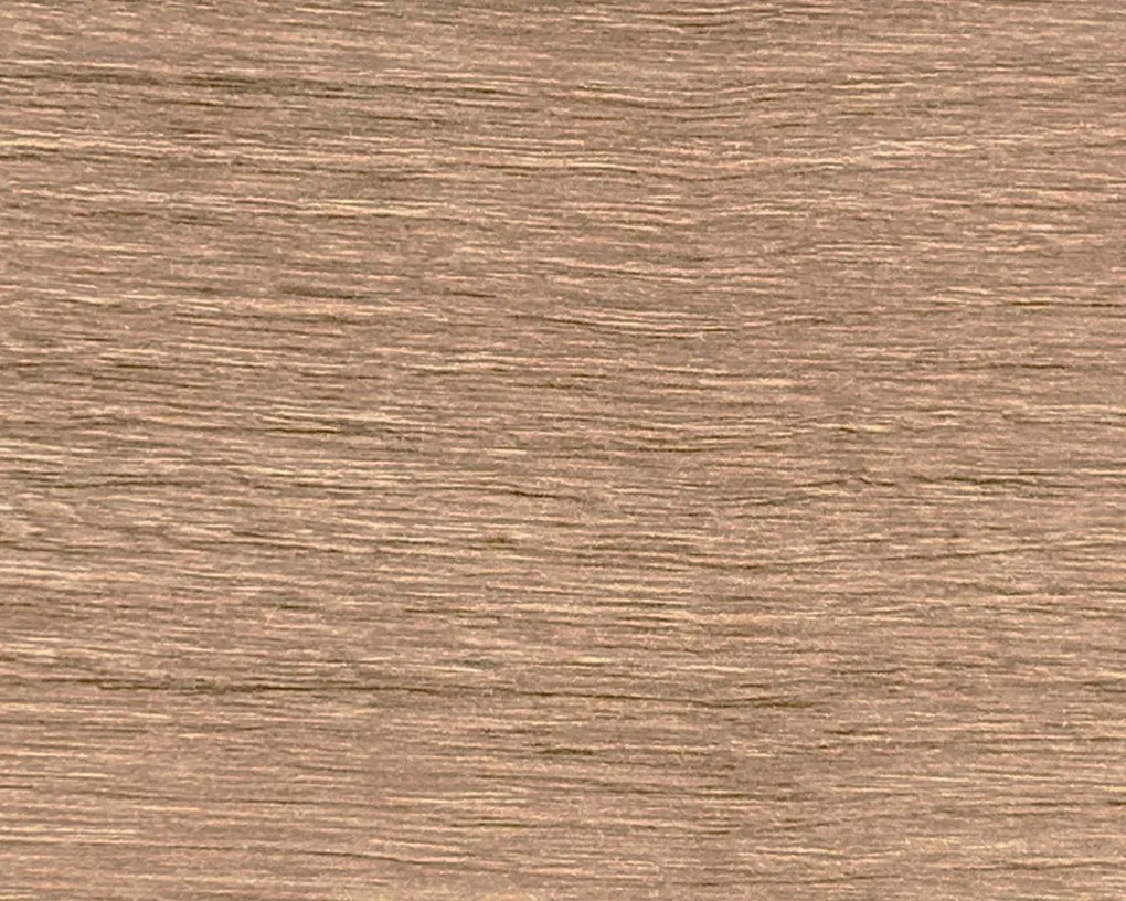 Stolik kawowy SATURN 40x40 dąb natura ENDO