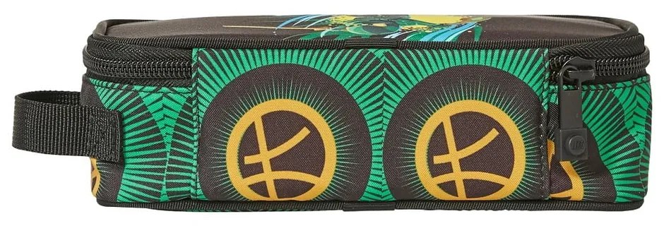 Piórnik Ninjago Dragon Power – LEGO®