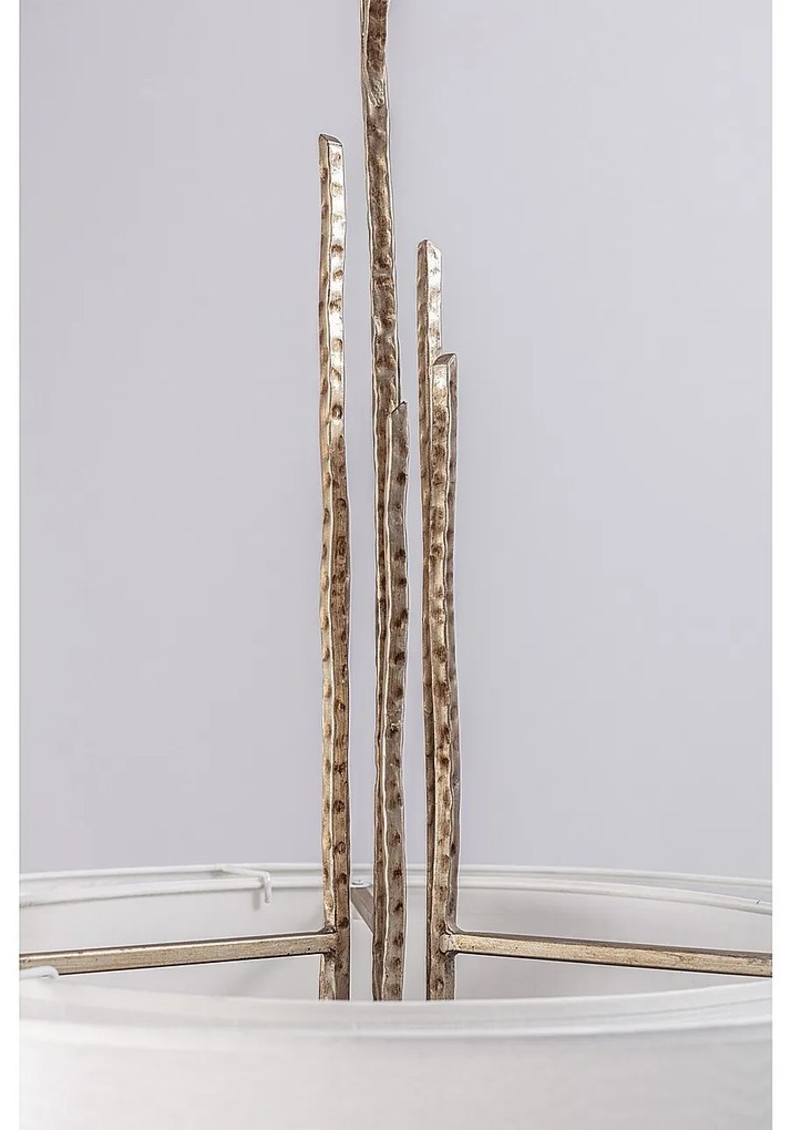 Lampa wisząca Spyre Gold