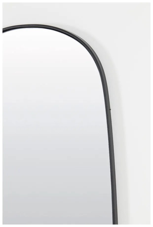 Lustro ścienne 40x100 cm Libra – Light &amp; Living