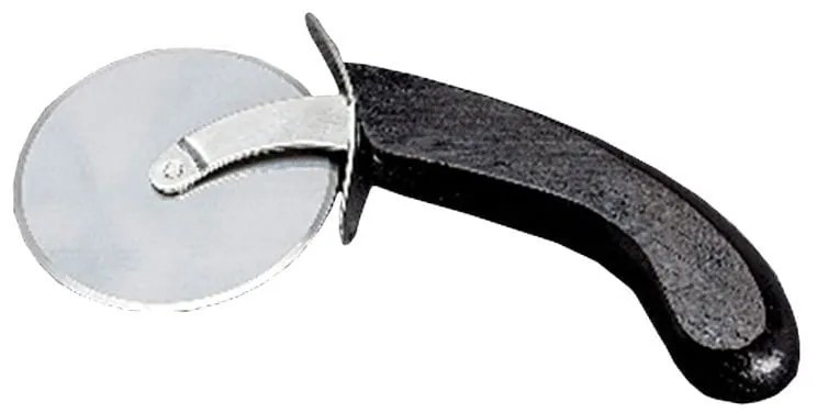 NÓŻ DO PIZZY