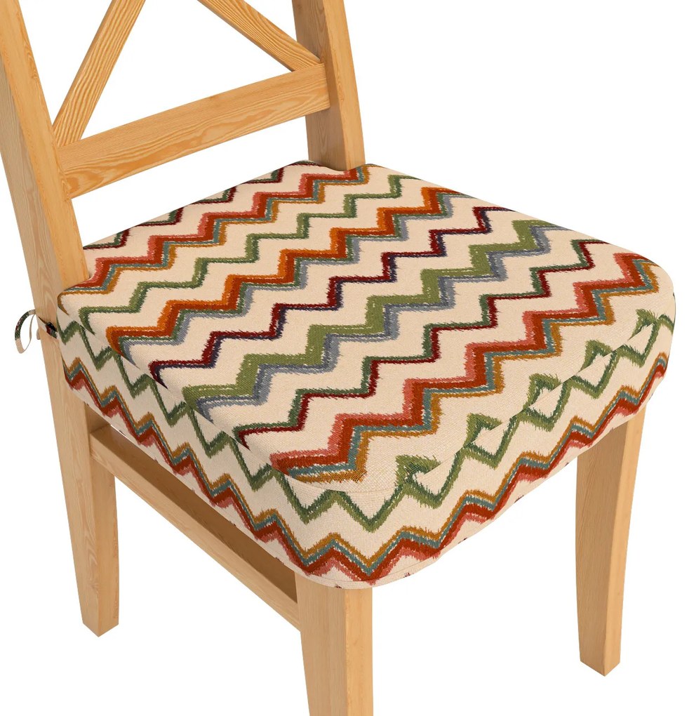 Siedzisko na krzesło Ingolf