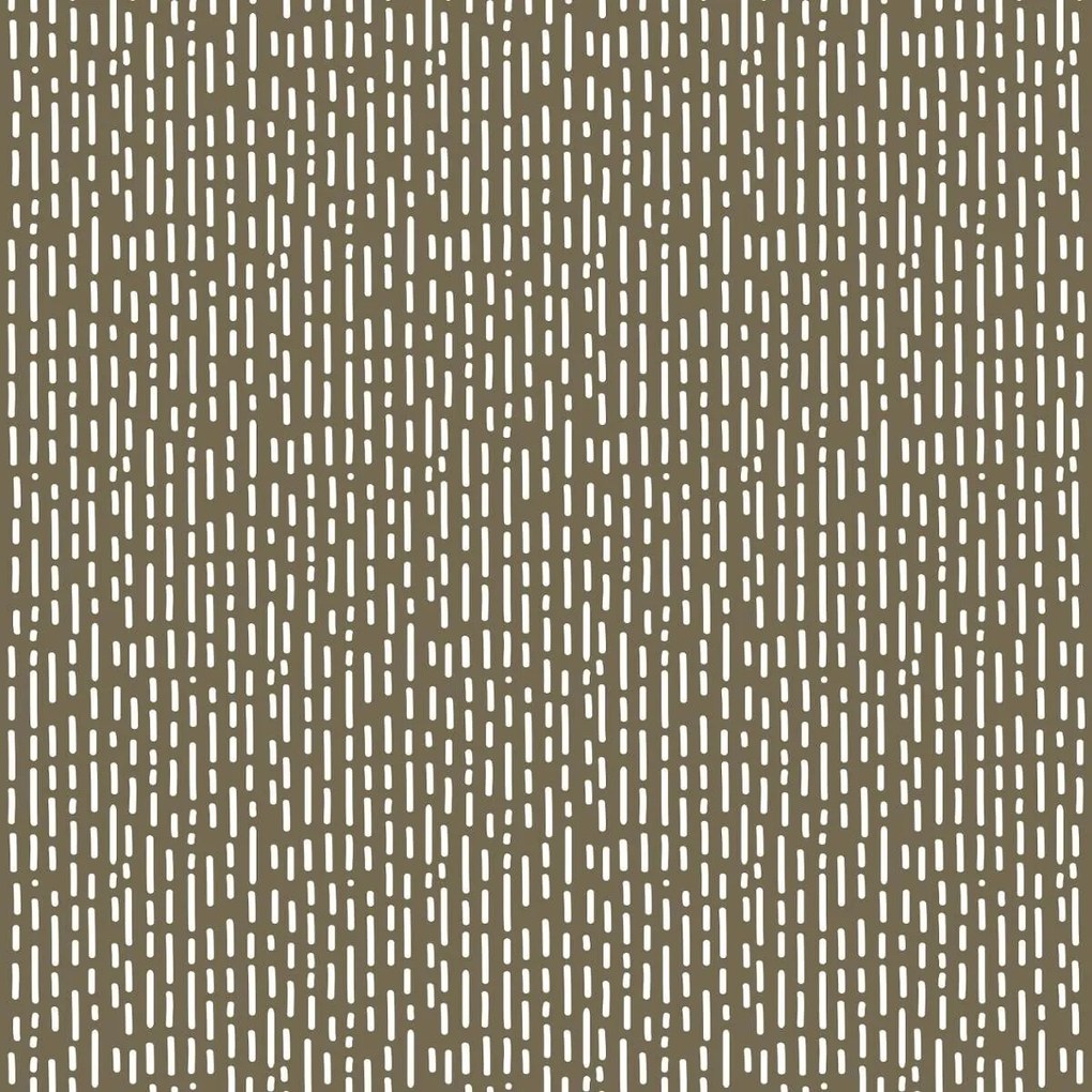 Poszwa na kołdrę CUBA, bawełniana, wzór tropikalnych liści, 240 x 220 cm