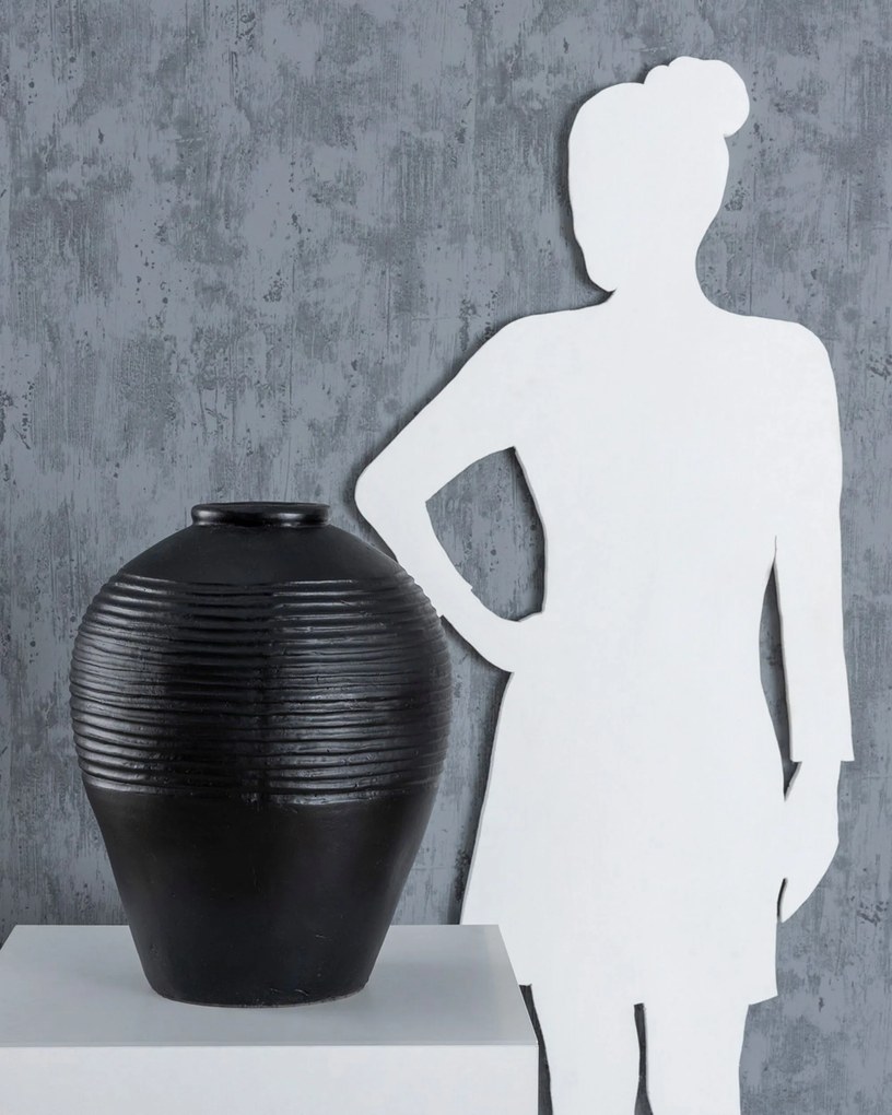Wazon Seres I 35x40cm