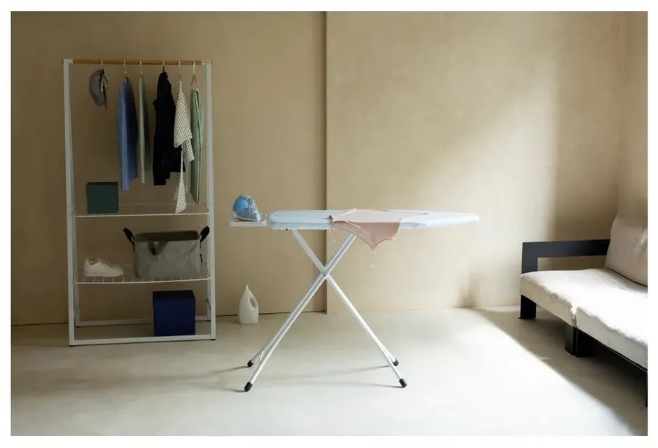 Pokrowiec na deskę do prasowania Fresh Breeze B – Brabantia