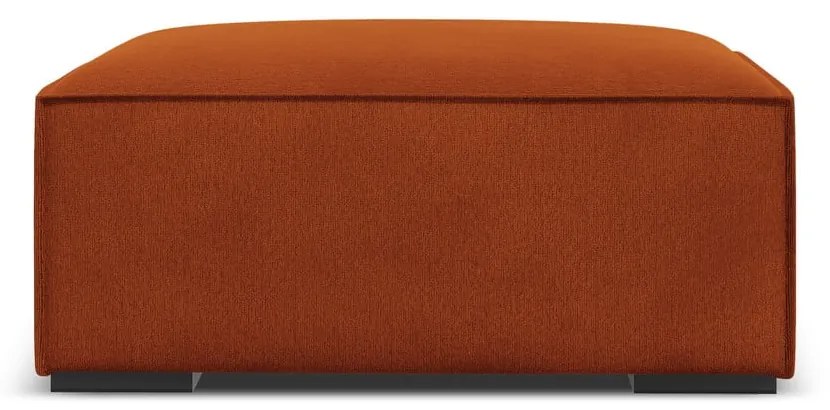 Podnóżek Madame – Windsor &amp; Co Sofas