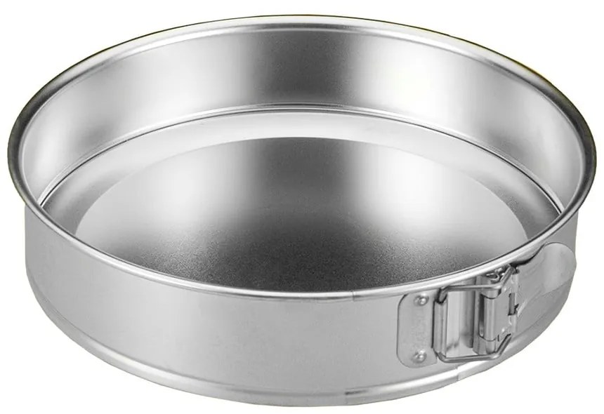 Tortownica Metaltex Tube, ø 26 cm