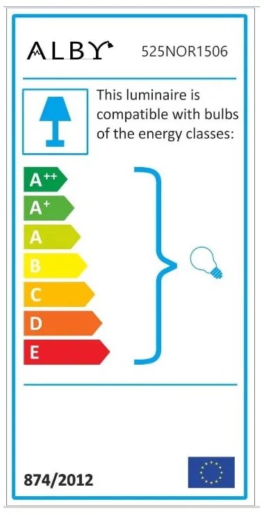 Lampa sufitowa w czarno-złotym kolorze z metalowym kloszem ø 17 cm Alacati – Opviq lights